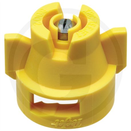 TeeJet XRC8002-VS Rozpylacz 80°