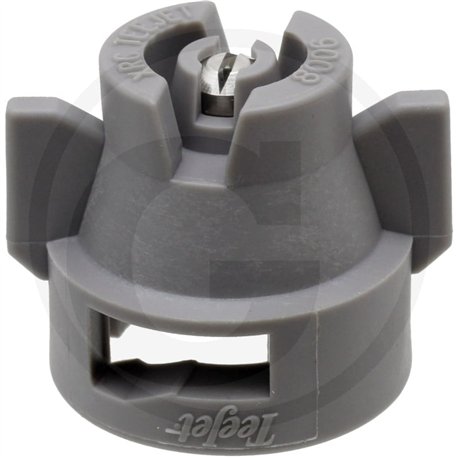 TeeJet XRC8006-VS Rozpylacz 80°