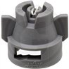 TeeJet XRC8006-VS Rozpylacz 80°