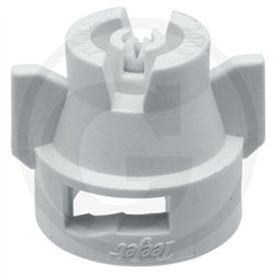 TeeJet XRC8008-VK Rozpylacz płaskostrumieniowy
