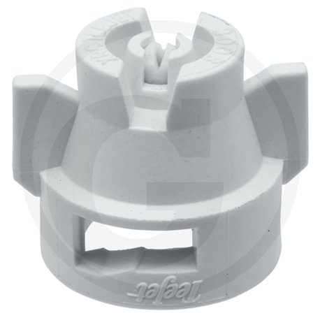 TeeJet XRC8008-VK Rozpylacz płaskostrumieniowy
