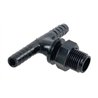 TeeJet 8120-NYB-406TD Podłączenie węża 3/8" trójnikowe