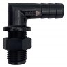 TeeJet 8121-NYB-540TD Podłączenie węża 1/2" kątowe