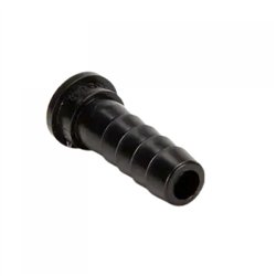 TeeJet 8400-500-NYB Podłączenie węża 1/2" pod nakrętkę