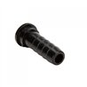 TeeJet 8400-500-NYB Podłączenie węża 1/2" pod nakrętkę