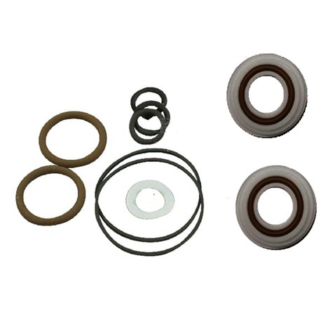 TeeJet AB344AEKIT