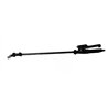 TeeJet 22670PP15406 Pistolet natryskowy 380 mm