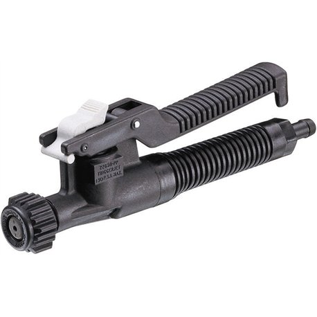TeeJet 22650-PP-406 Spritzpistole TriggerJet 3/8''