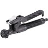 TeeJet 22650-PP-406 Spritzpistole TriggerJet 3/8''