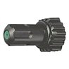 TeeJet 5500-PPB-X5 Kegeldüse ConeJet aus Polypropylen