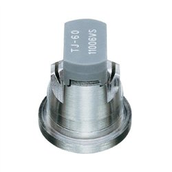 TeeJet TJ60-11006VS Część zamienna