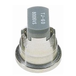 TeeJet TJ60-8006VS Część zamienna