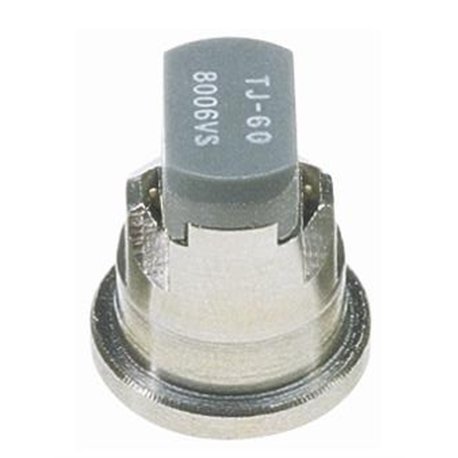 TeeJet TJ60-8006VS Część zamienna