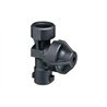 Korpus QJ836 TeeJet gwint wew. 11/16"-16
