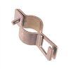 TeeJet QJ111-3/4 QJ-Montageschelle 3/4"