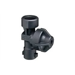 Adapter 11/16