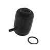 TeeJet 55300 Air Chemsaver