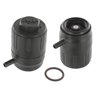 TeeJet 55300 Air Chemsaver