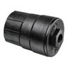 TeeJet 56720-1/8-B Air Chemsaver