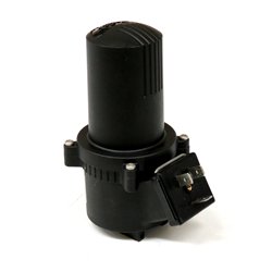 TeeJet 58445 Motor 430EC Positiv geschaltet