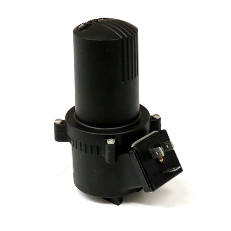 TeeJet 58445 Motor 430EC Positiv geschaltet