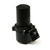 TeeJet 58445 Motor 430EC Positiv geschaltet