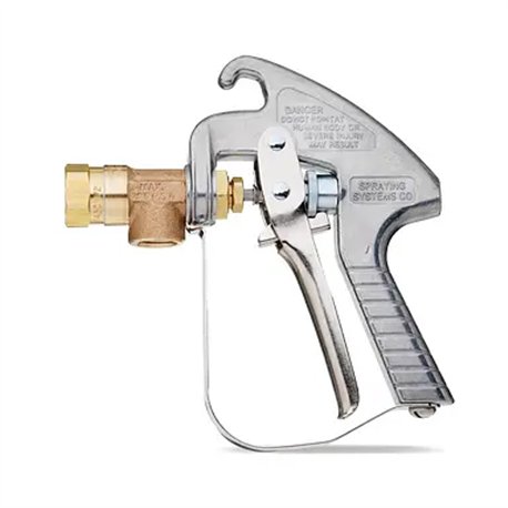 TeeJet AA(B)43LC-1/2 Gunjet Spritzpistole Typ 43LC- 1/2