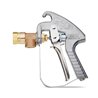 TeeJet AA(B)43LC-1/2 Gunjet Spritzpistole Typ 43LC- 1/2