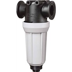 TeeJet AA126ML-F75-50 Filtr liniowy