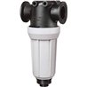 TeeJet AA126ML-F75-50 Filtr liniowy