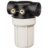 Filtr typ 122 ciśnieniowy 1/2" 100 Mesh