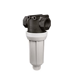 TeeJet AAB126ML-3-30 Leitungsfilter 30 Maschen