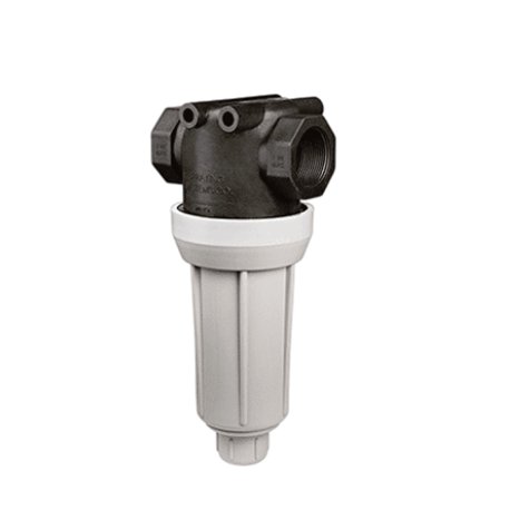 TeeJet AAB126ML-3-30 Leitungsfilter 30 Maschen