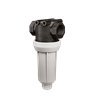 TeeJet AAB126ML-3-30 Leitungsfilter 30 Maschen