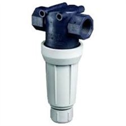 TeeJet AAB126ML-5-80 Filtr liniowy AA126 80 Maschen