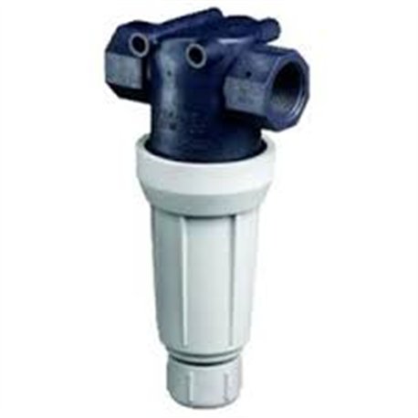 TeeJet AAB126ML-5-80 Filtr liniowy AA126 80 Maschen