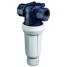 TeeJet AAB126ML-5-80 Filtr liniowy AA126 80 Maschen