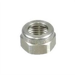 TeeJet CP1325SS Nakrętka dyszy krótka 11/16-16 NPT  2A