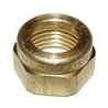 Nakrętka dyszy krótka 11/16-16 NPT