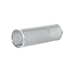 TeeJet CP14634-3-SS Wkªad filtra