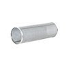 TeeJet CP14634-3-SS Wkªad filtra