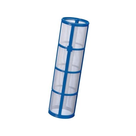 TeeJet CP15941-3-SSPP Sito filtracyjne 50mesh, czerwone