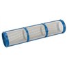 TeeJet CP169034SSPP Filtr 35x146 50 Mesh