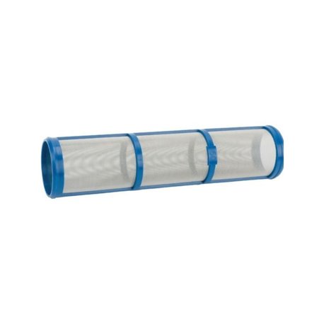 TeeJet CP16903-4-SSPP Filter 50 M