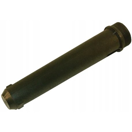 TeeJet CP22835NYB Cylinder wewnętrzny 124ML-SC