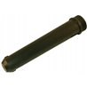 Cylinder wewnętrzny 124ML-SC
