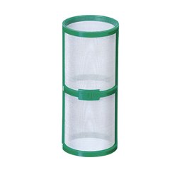TeeJet CP451025SSPP Filt 30x69 100 Mesh