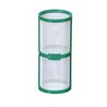 Filtr typ 122 - 30x69 100 Mesh