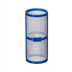 TeeJet CP451024SSPP Filtr 30x39 80 Mesh