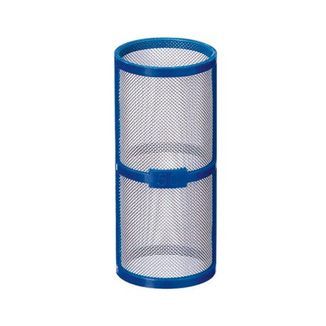 TeeJet CP451024SSPP Filtr 30x39 80 Mesh